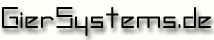 www.giersystems.de