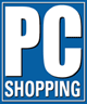 visit PC SHOPPING